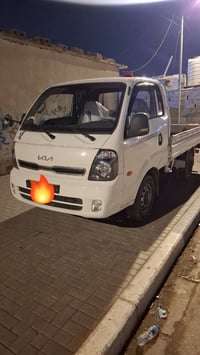 موديل 2018 • محرك جير جديد • بصرة