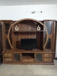 خزائن • ديكور