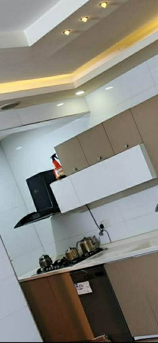 ‎هه ولير ٤٠٠مجال زور پاكه‎ Singapore


**إذا كنت صاحب هذا الإعلان وتريد حذفه لأي سبب، رجاءا أرسل رسالة إلى الدعم الفني**
