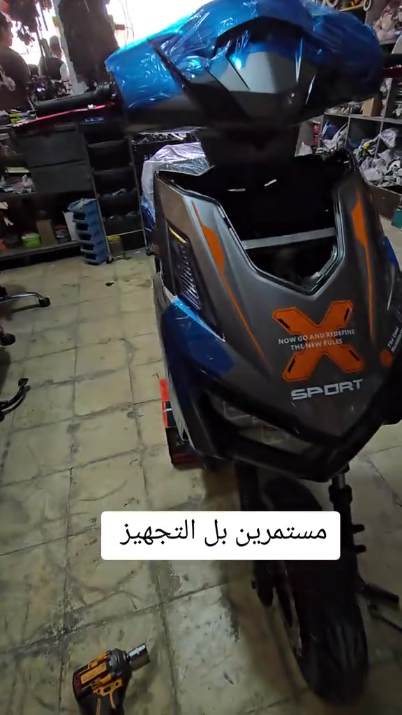 #يتوفر جميع انواع دراجات الشحن # #موصل #بغداد #البصره #تكريت  جميع محافظات العراق وبخدمتكم *********** واتساب 
