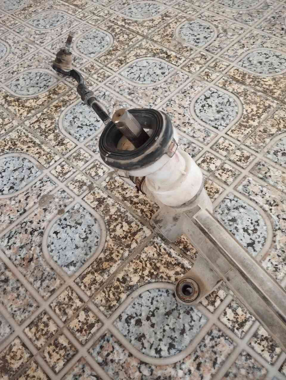 للبيع مشط تيلورايد جديد كلش *********** بابل الشوملي
