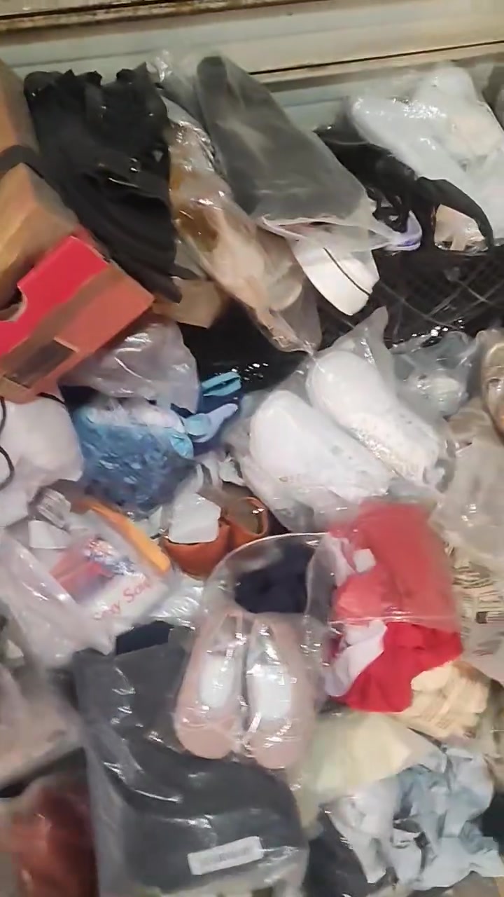 البيع شلع


**إذا كنت صاحب هذا الإعلان وتريد حذفه لأي سبب، رجاءا أرسل رسالة إلى الدعم الفني**