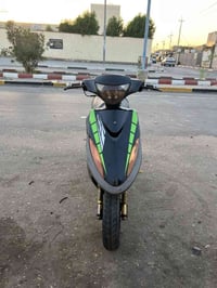 ماكس عدلة • كهربائيات شغاله • نقصها سلف