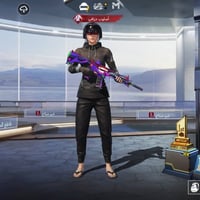 للبيع حساب وجه الوجه عنون بغداد شهداء السيديه سعر 650 رقمي07712562760