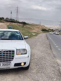 اوباما • ٢٠١٠ • واسط