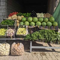 مقابيل لوفه • درجه اولى • توصيل
