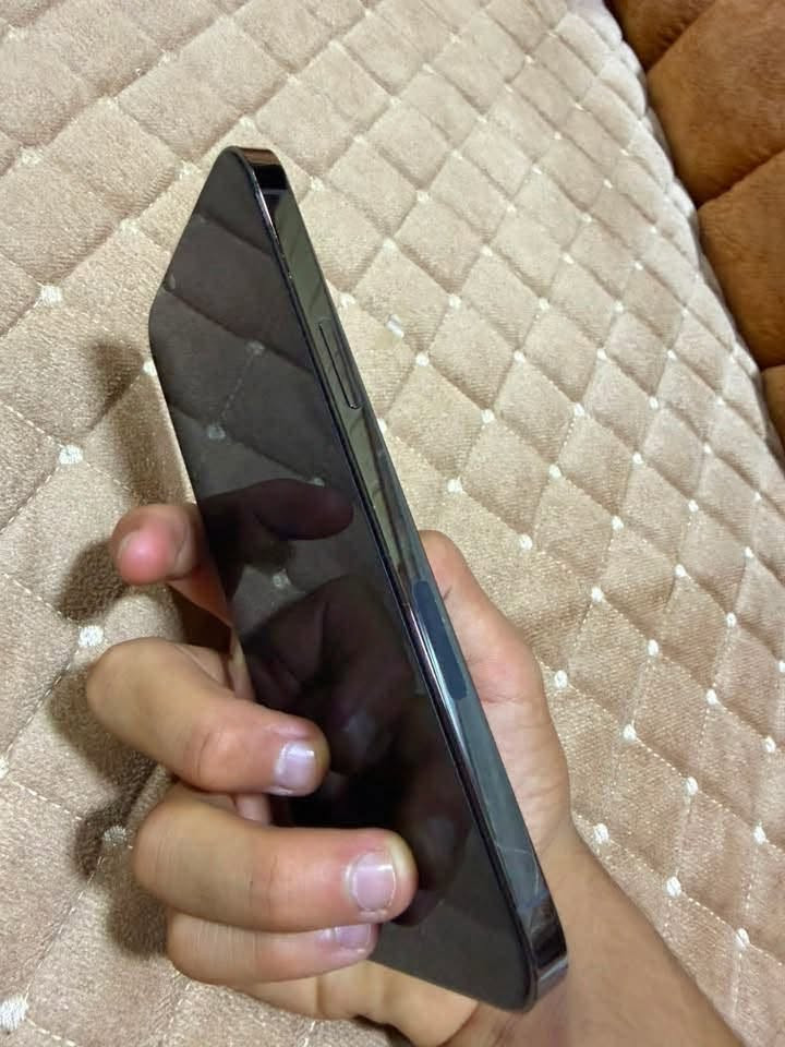 السلام عليكم الي يريد جهاز وكالة هذا 13 PRO MAX وتر بروڤ ما داخل مصلح اشتريتة قبل 6 اشهر جديد وكالة💕
نموذج/M ذاكرة 256
بطارية/ 93 بلادي شرط الفحص💕
الجهاز شريحتين فعلية+ الكترونية
جهاز كامل الملحقات عدّى الكارتون اذا لكيتها ادزها
امانة الله شخط واحد مابي حيل محافضين علي💕
مكاني بغداد الامين الثانية او المشتل متواجد فقط واتساب
 واتصال ***********وبخدمتكم بكُل وقت❤️ سعرة (725) قفل بدون عملة واتساب واتصال فقططط
