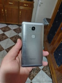 هونر x5 قطعه نادره ذاكره 32 اعتقد نضافته 99 بلميه كله مكفول شحنه رهيب ...