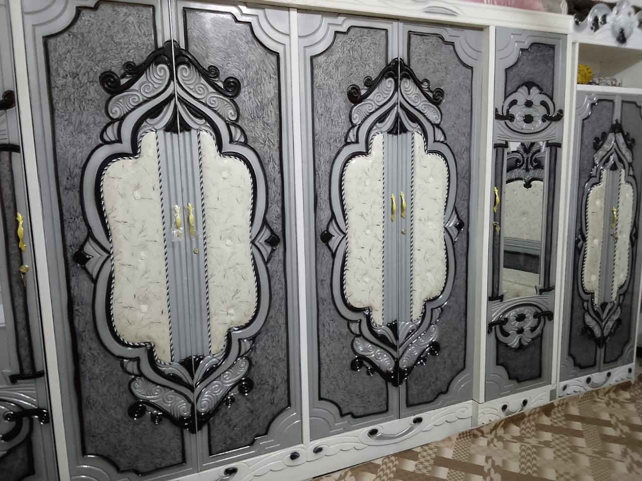 غرفه اخشاب لبيع موديل تركي الرقم ***********
