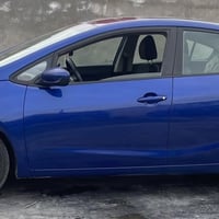 سوناتا ١٧ • فورتي ١٧ • باسمي