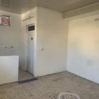 ملايين الاولى • طابق ثاني • غرفة نوم