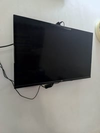 بلازما • حجم كبير • هيت البكر