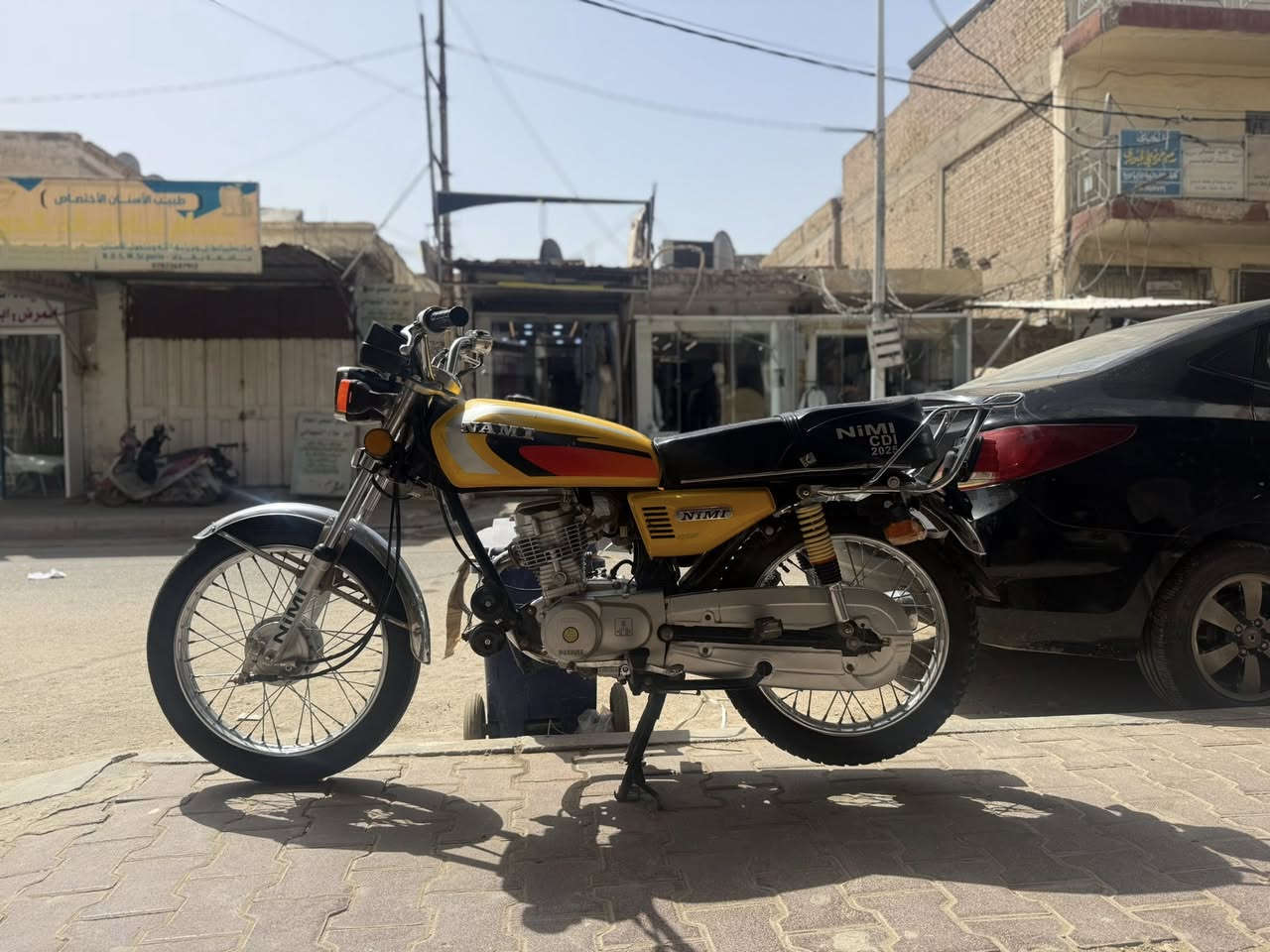 نامه امتياز 2025 ناقصه بس اشاير للبيع فقط 550 قفل ***********
