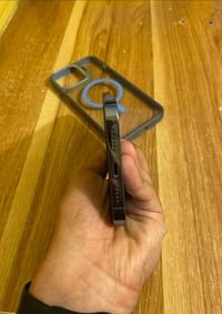 ايفون 13 برو ماكس الجهاز وتر مداخل صيانه بطاريه 84 بلاديه ذاكره 256 ال...