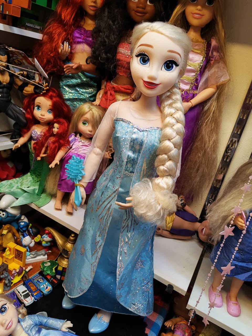 من اجمل القطع متوفرات


**إذا كنت صاحب هذا الإعلان وتريد حذفه لأي سبب، رجاءا أرسل رسالة إلى الدعم الفني**