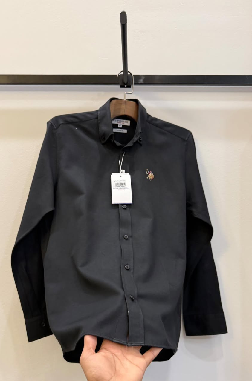 قميص بولو 🎠🇹🇷
ب6 ألوان 
داخل URBANO  للألبسة الرجاليه 
العنوان الرمادي حي البكر بنايه هندام 📍🤍


**إذا كنت صاحب هذا الإعلان وتريد حذفه لأي سبب، رجاءا أرسل رسالة إلى الدعم الفني**