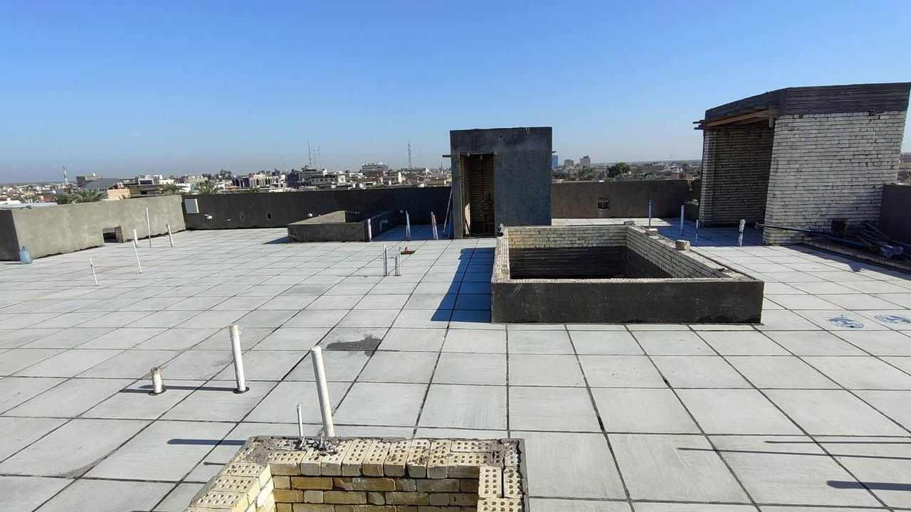 زفت وفلانكوت درجه والالى بي ضمان فحص مهندس شغل درجه والالى ***********
