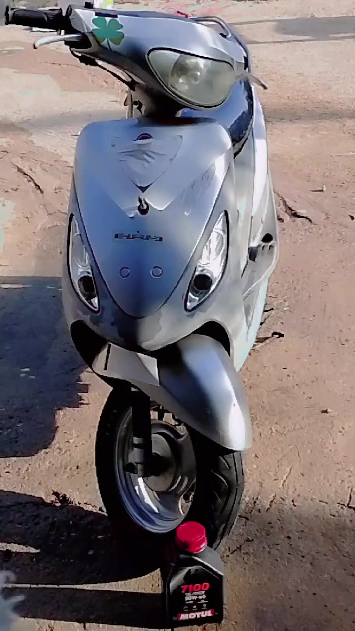 للبيع دراجه رمبه  صارلها 27يوم من نازله من رمبه كلها ختم واحد ويه لمكينه  شقاله مابيها نقص سعر 925وبيها مجال مكاني بصره


**إذا كنت صاحب هذا الإعلان وتريد حذفه لأي سبب، رجاءا أرسل رسالة إلى الدعم الفني**