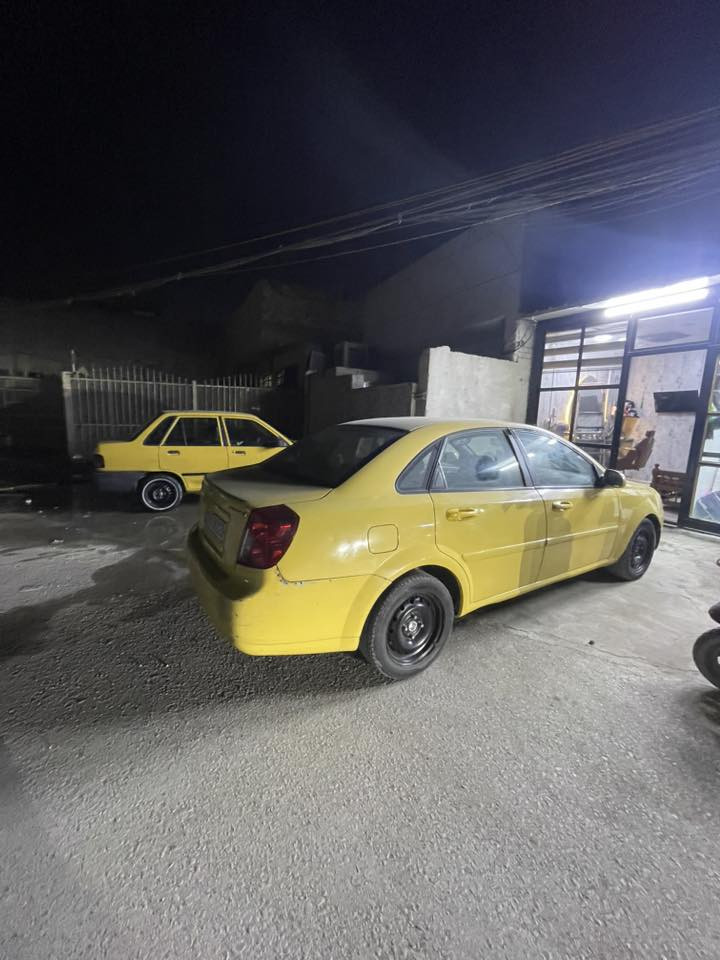 السلام عليكم اوبتره موديل 2011 الشركه العامه رقم ***********
