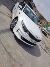 ٢٠١٨ • كفاله عامه • رقم واسط