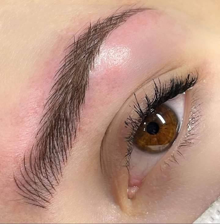 عروض رأس السنة
الاكريلك 20الف
رموش دائميه 15
قص +شسوار هديه 10
انواع اصباغ الطويل 15
القصير 10 
جلش قدم 10
العنوان المعالف الاستفسار على الرقم ***********
