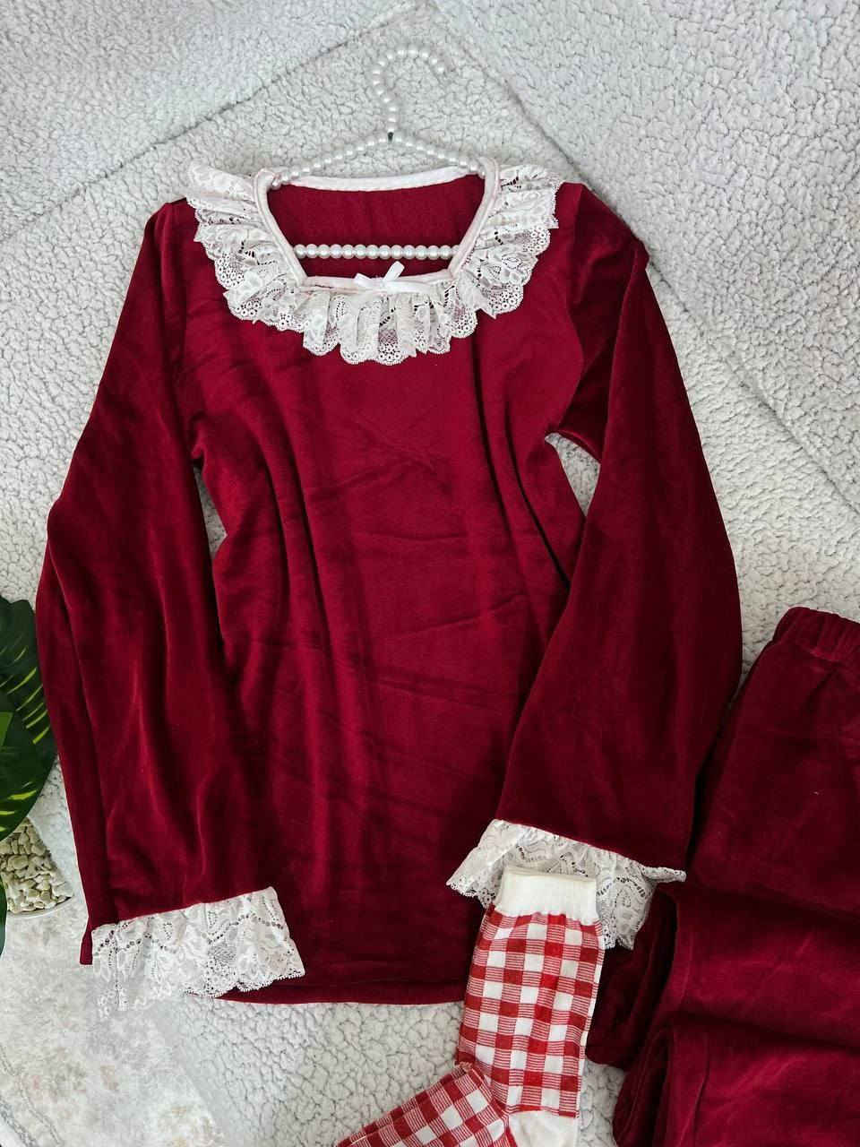 #جمله فقط
اقل طلب نص درزن 
القياسات والاسعار داخل القناة التليكرام 👇🏻رابط القناة 👇🏻👇🏻
https://t.me/rn2004r 
واتساب /***********
