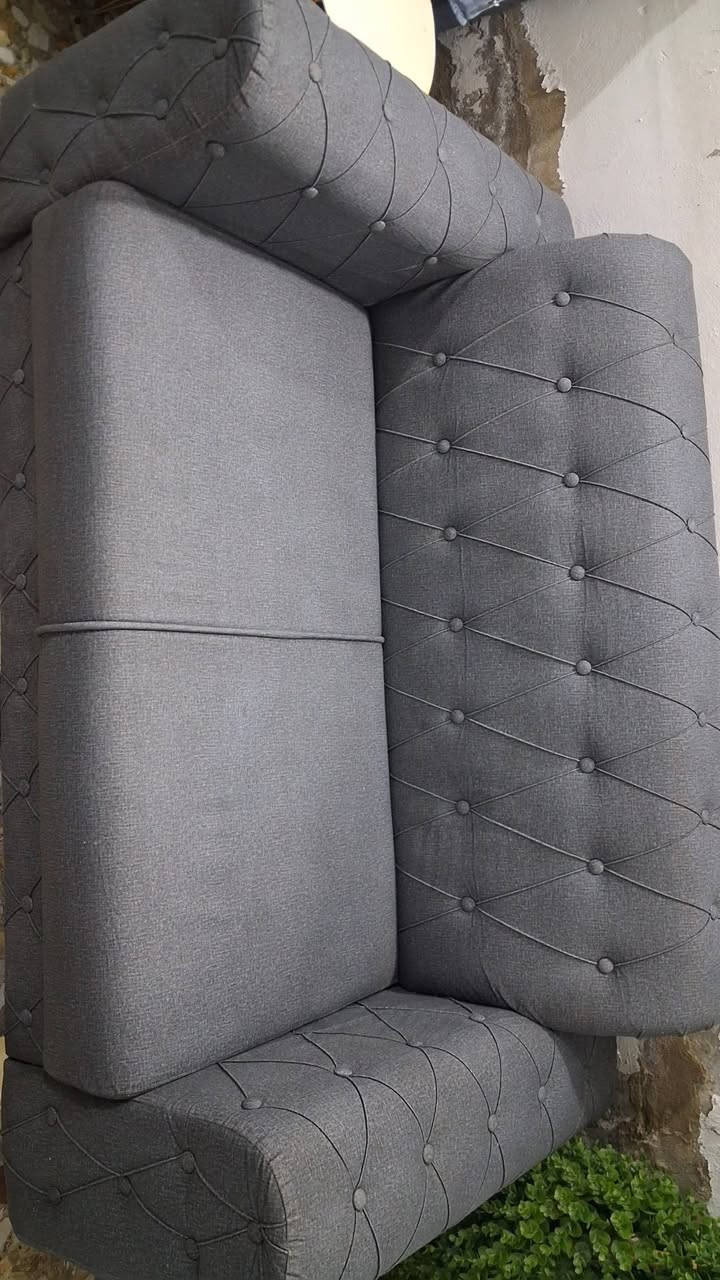 السلام عليكم تخم ١٠ مقاعد تركي كلش نظيف ٢٥٠ بي مجال قلايه مامستخدمه ٢٥ قفله


**إذا كنت صاحب هذا الإعلان وتريد حذفه لأي سبب، رجاءا أرسل رسالة إلى الدعم الفني**