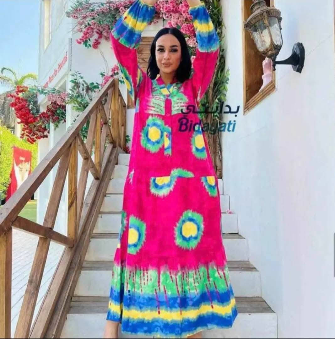 تخفيضات تخفيضات بمناسبة شهر رمضان المبارك 
ب 15الف والتوصيل مجاني


**إذا كنت صاحب هذا الإعلان وتريد حذفه لأي سبب، رجاءا أرسل رسالة إلى الدعم الفني**