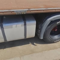 عربانه للبيع غمفلايز 2017 جديدة ما ناقصها اي شي مكان بغداد 07718938424