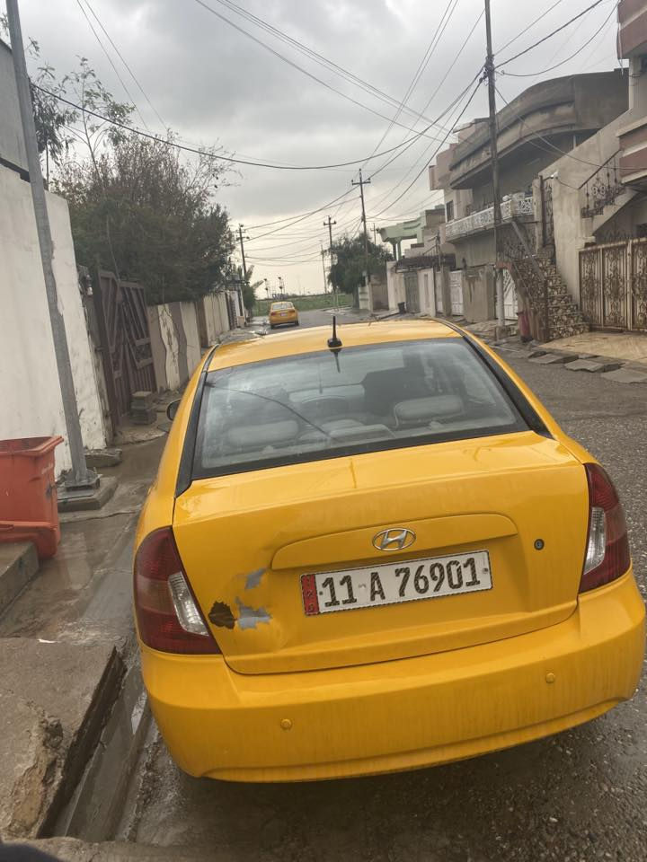 سلام عليكم  اكسند 2011 رقم بغداد دولي سنويه جديده مشروع وطني  بسمي محرك ١٦ كير اوتو مشاء الله خير من الله ضررها جنطه تريد تفاصيل اكثر خابر وتدلل  مجاوب عل ماسنجر رقم بي فايبر    سعر81$ مجال بسيط                            ***********
