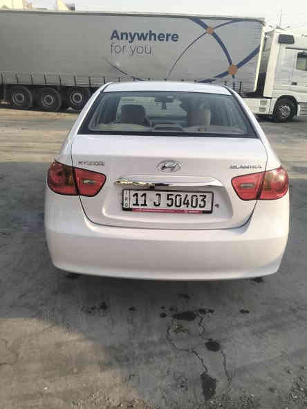 النترا 2011 شكل المقدس فول مواصفات محرك 2000 بلاد سياره مال بيت مابيها اي نقص المسافه المقطوعه140 ألف وقابل للزياده 
بسعر 130 ورقه مكان سياره بغداد شارع فلسطين 
تحويل ثاني يوم للاستفسار الاتصال على رقم
***********
