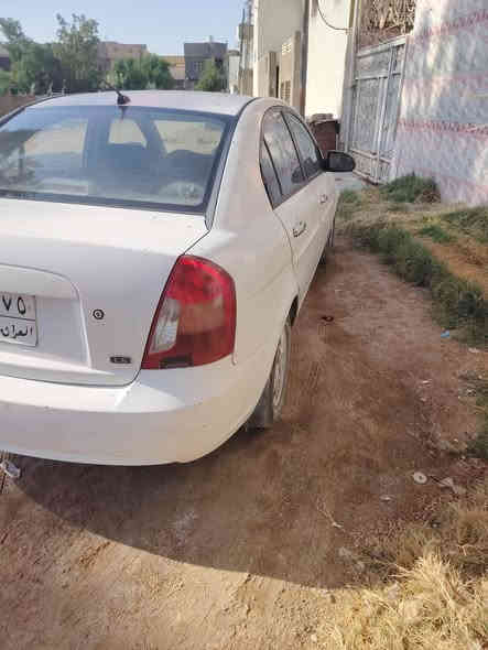 سلام عليكم
اكسنت مديل 8
كير محرك تبريد كفاله
كشر جاملغ امامي نص ودور خلفي فقط
رقم اربيل ساقط
وكاله مداور ٧٤
***********
***********
