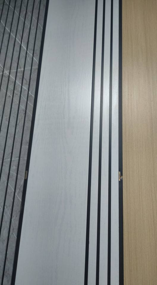 متوفر الآن بديل الرخام 3D عالي الجودة وبديل الخشب
سارعوا بالحجز قبل نفاد الكمية ✨
العنوان: السماوة – حي السكك – محل عالم الأصباغ السماوا, المثنى


**إذا كنت صاحب هذا الإعلان وتريد حذفه لأي سبب، رجاءا أرسل رسالة إلى الدعم الفني**