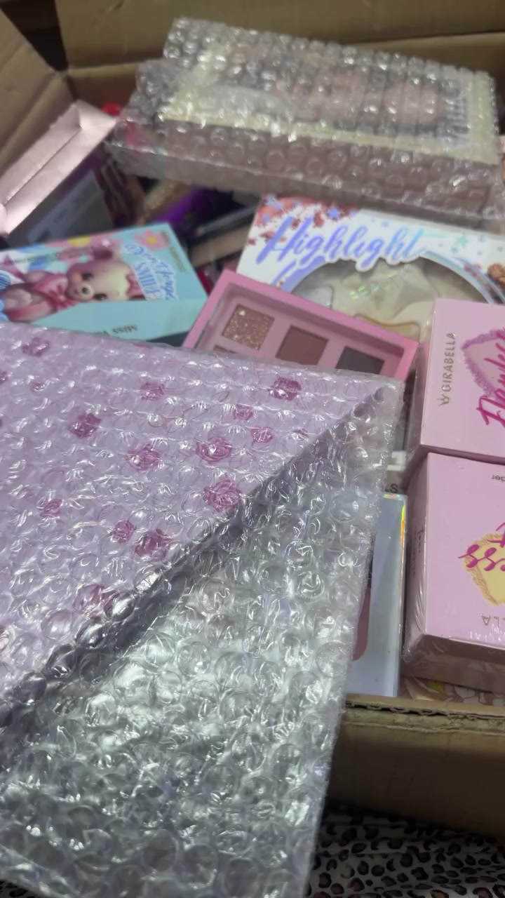 حجز خاص


**إذا كنت صاحب هذا الإعلان وتريد حذفه لأي سبب، رجاءا أرسل رسالة إلى الدعم الفني**