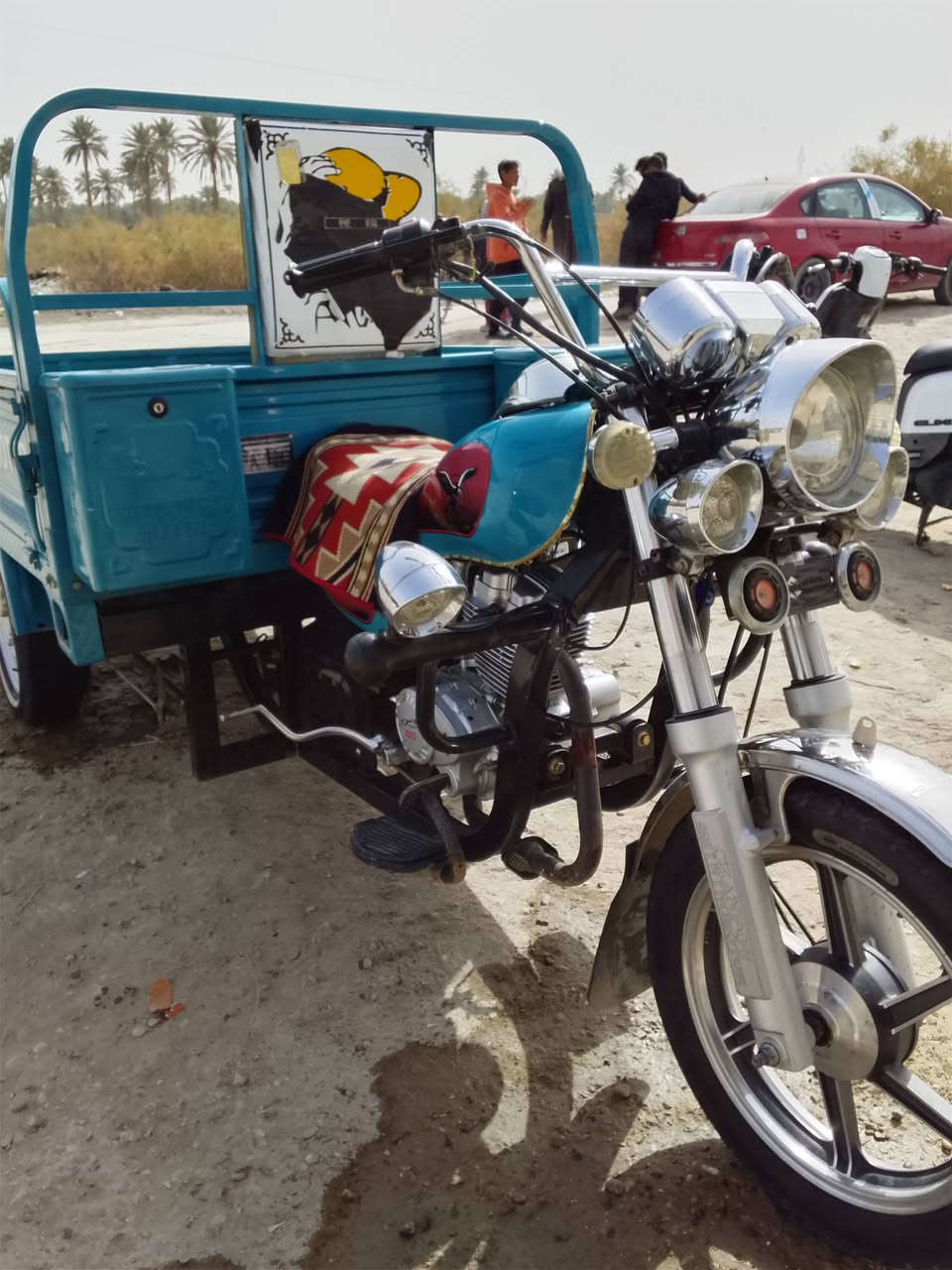 السلام عليكم ستوته للبيع اوراق اصولي 23. ***********. بابل المسيب
