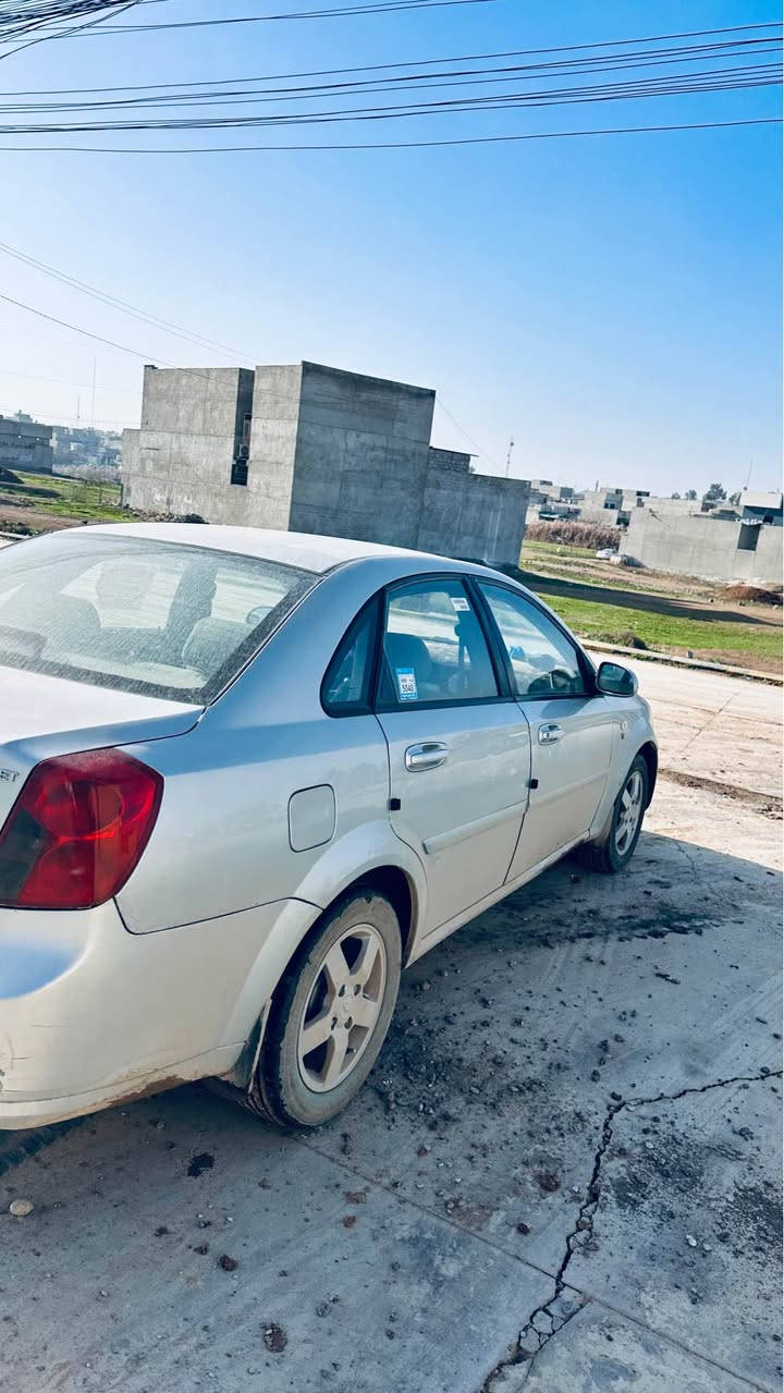 اوبترا ٢٠٠٨للبيع سيارة باسمي شرط تحويل وكالة  ضرر جاملغ تبديل سياره نضيفه مال بيت سعر ٨٠$ ترهم مراوس بشي حديث موصل, نينوى


**إذا كنت صاحب هذا الإعلان وتريد حذفه لأي سبب، رجاءا أرسل رسالة إلى الدعم الفني**