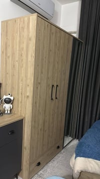 غرفه نوم مع غراظ بيت للبيع كلمن وسعره الاتصال على الرقم 07703758233