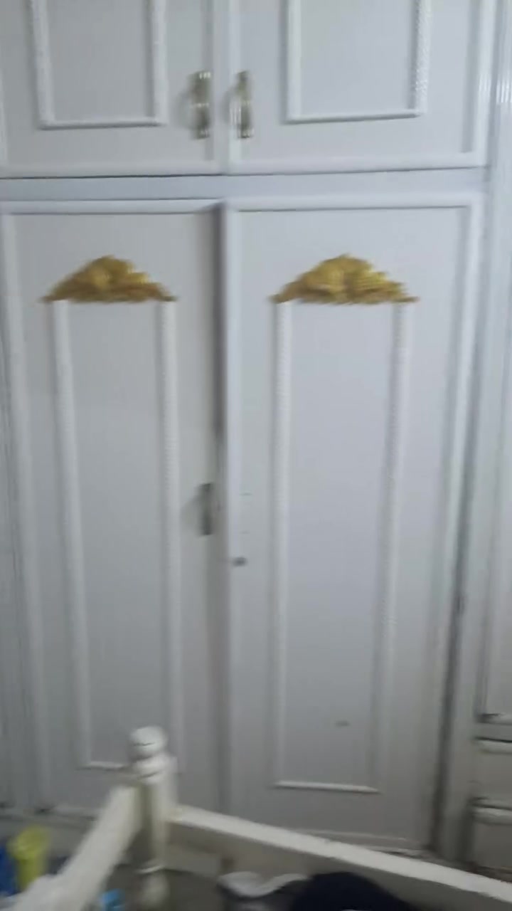 غرفه البيع صاج ام المسرح السعر ٩٠٠ وبيهه مجال


**إذا كنت صاحب هذا الإعلان وتريد حذفه لأي سبب، رجاءا أرسل رسالة إلى الدعم الفني**