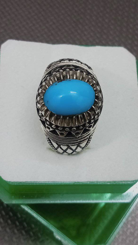 فيروزي للبيع السعر 150 ألف


**إذا كنت صاحب هذا الإعلان وتريد حذفه لأي سبب، رجاءا أرسل رسالة إلى الدعم الفني**