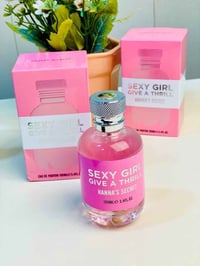 عطر الاثارة • بغداد