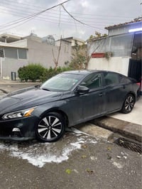 ألتيما • ٢٠٢٢ • اربيل