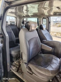 ستاركس موديل 21بلادي ورك  السياره مسكر طابوكه جديده كير محرك بل شرط كف...