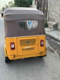 تكتك 22شهر 12مكينه مفتوح هاذ رقمي مكاني بغداد 07746760934
