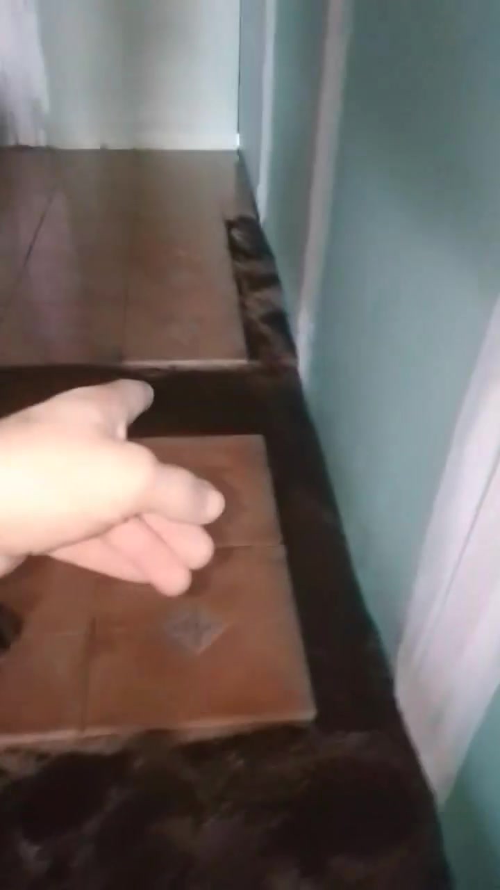 اسطى سيراميك كركوك يريد يخابر على هذا الرقم***********
