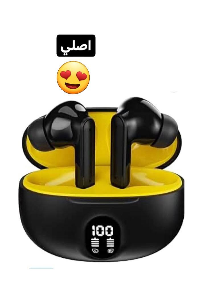 السلام عليكم بضاعه اتخبل والسعار بلاش


**إذا كنت صاحب هذا الإعلان وتريد حذفه لأي سبب، رجاءا أرسل رسالة إلى الدعم الفني**