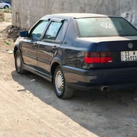 فنتو • موديل ٩٣ • كير اوتو