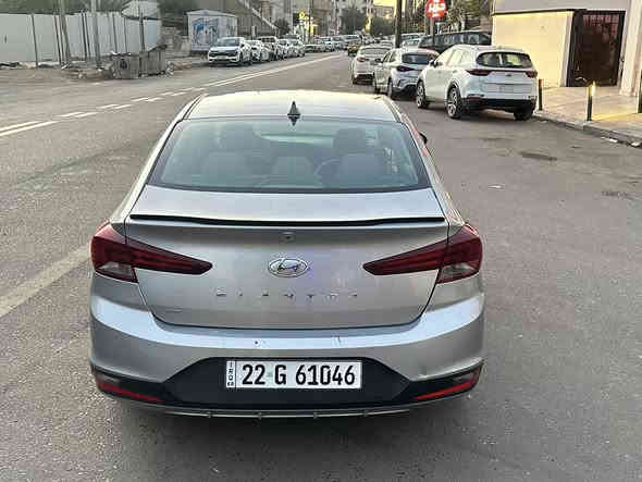 سلام عليكم للبيع النترا موديل 20 حادث موضح بالصور محرك 2000 دوش كير اي تي المرغوب بجم كبس السياره جاهزه بدون نقص وبسمي تحويل وكاله مضمون العنوان بغداد الكاظميه السعر ١٣٠ وبي مجال للشراي يتصل ***********
