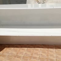كاونترات مختبرية • أبو غريب • واحد اذار
