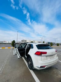 دؤومي • ٢٠١٩ • فول مواصفات