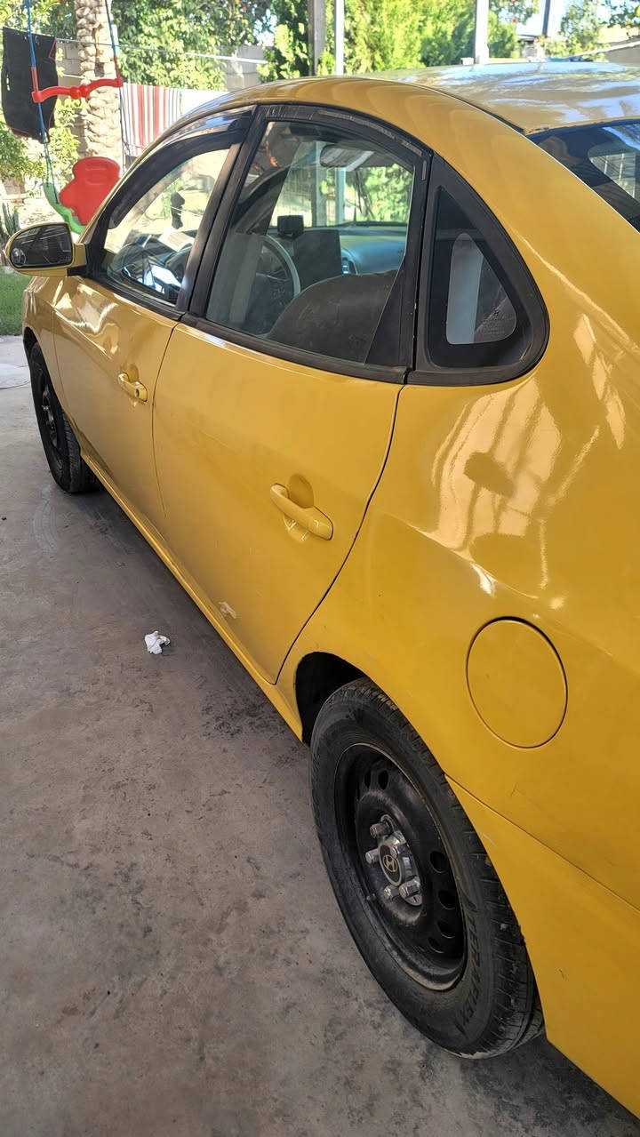 السلام عليكم 
النترا ٢٠١٠ محرك ٢٠٠٠  امريكي 
مبدل ٣ قطع سيارة جاهزة محرك جديد السعر ٨٨ 
بيها مجال بالمعقول سيارة جاهزة نواقصها بسيطة  
خابر  وتدلل  ***********
